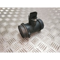 Расходомер воздуха Mercedes Benz C W202 рест 1998-2001 1998 0000940948