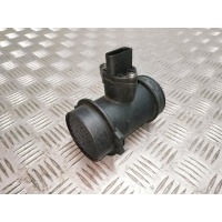 Расходомер воздуха Mercedes Benz C W202 рест 1998-2001 1998 0000940948