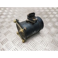 Расходомер воздуха Subaru Legacy BE BH 1999-2003 2001 22680AA301