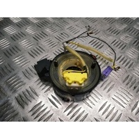 Шлейф руля Skoda Octavia A5 2004-2009 2005 1K0959653C