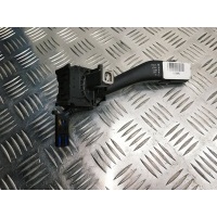 Переключатель подрулевой VW Golf 5 2003-2009 2005 1K0953519J