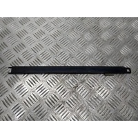 Накладка (ресничка) правой фары Mercedes Benz C W201 1982-1991 1990 2018890263
