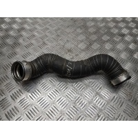 Патрубок турбины (интеркулера) Mercedes Benz C W203 2001-2004 2004 A2035280782