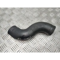 Патрубок турбины (интеркулера) Mercedes Benz Vito W638 1995-2003 2001 A6385282882
