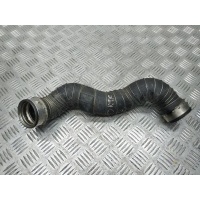 Патрубок турбины (интеркулера) Mercedes Benz C W203 2001-2004 2003 A2035280782