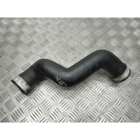 Патрубок турбины (интеркулера) VW Passat 5 GP 2000-2005 2005 3B0145834N