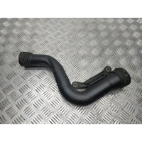 Патрубок турбины (интеркулера) VW Touran 2003-2006 2005 1K0145762P