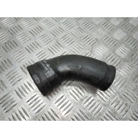 Патрубок турбины (интеркулера) Mercedes Benz Vito W638 1995-2003 2001 A6385282982