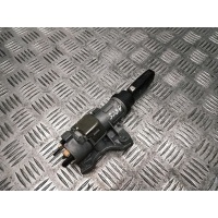 Замок зажигания Audi A6 C5 рест 2001-2004 2003 4B0905851G