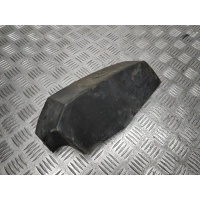 Декоративная крышка двигателя Mercedes Benz C W202 1994-1997 1996 A1111580185