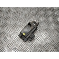 Замок зажигания Audi A5 8T 2007-2011 2009 8K0909131C