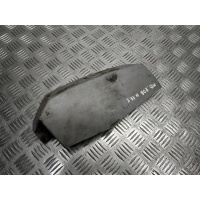 Декоративная крышка двигателя Mercedes Benz CLK W208 1997-1999 1999 A1111580185