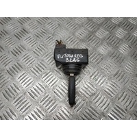 Замок зажигания VW Touareg 2002-2006 2004 3D0905865C