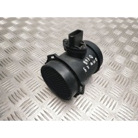Расходомер воздуха BMW X5 E53 1999-2004 2003 1433567