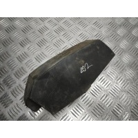 Декоративная крышка двигателя Mercedes Benz E W124 рест 1993-1995 1994 A1111580185