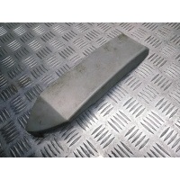 Декоративная крышка двигателя Mercedes Benz C W203 2001-2004 2003 A1111580585