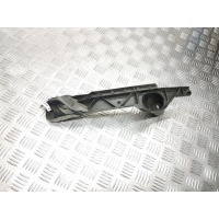 Кронштейн переднего бампера VW Golf 5 2003-2009 2005 1K0807889A