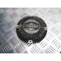 Вискомуфта Mercedes Benz C W202 рест 1998-2001 1997 A6042000022
