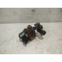 Клапан отопителя Mercedes Benz C W202 1994-1997 1996 0018303684