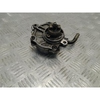 Насос вакуумный Mercedes Benz C W202 рест 1998-2001 2000 A6112300065