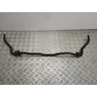 Стабилизатор передний Mercedes Benz Vito W638 1995-2003 2004 A6383230165