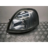 Фара левая Renault Master 2 2000-2010 2004 8200163519