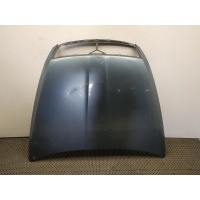 Капот Skoda Octavia A5 2004-2009 2007 1Z0823031