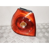 Фонарь задний левый VW Golf 5 2003-2009 2005 1K6945095E