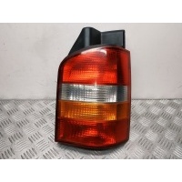 Фонарь задний правый VW Transporter T5 2003-2009 2005 7H0945096G