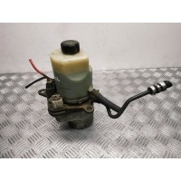 Электроусилитель руля Ford Focus 2 2004-2008 2005 4M513K514BD