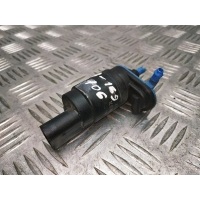 Насос омывателя стекла Mercedes Benz A W169 2004-2008 2007 A2108691021