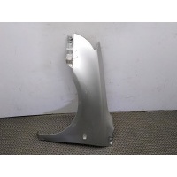 Крыло переднее левое Toyota Avensis T25 2003-2006 2003