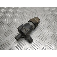 Насос водяной (помпа) Mercedes Benz C W203 рест 2004-2007 2005 A2038350064