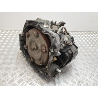 АКПП Renault Espace 4 2002-2006 2004 8200165228