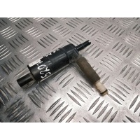 Насос омывателя фар VW Passat 5 GP 2000-2005 2002 3B0955681A