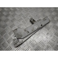 Усилитель антенны Mercedes Benz E W211 2002-2006 2005 A2118204189