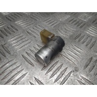 Датчик парковки (парктроник) VW Passat 5 GP 2000-2005 2004 3B5919491