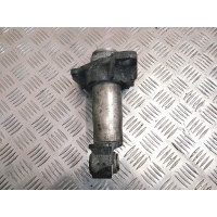 Кронштейн переднего бампера Audi A4 B6 2000-2004 2004 8E0807133B
