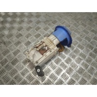 Датчик уровня топлива VW Golf 5 2003-2009 2005 1K0919051AE