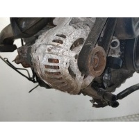 Генератор Mercedes Benz C W203 2001-2004 2002 A0111549102