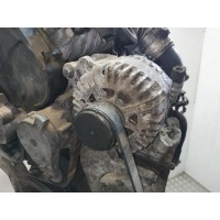 Генератор VW Golf 5 2003-2009 2004 06F903023C