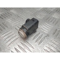 Датчик парковки (парктроник) Mercedes Benz CLK W209 2002-2005 2002 A0015425918