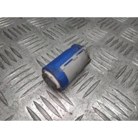 Датчик парковки (парктроник) Mercedes Benz CLK W208 1997-1999 1999 A0015425918