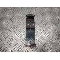 Блок управления стеклоподъемниками Skoda Octavia A4 рест 2000-2011 2002 1J3959857A