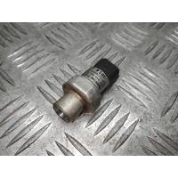 Датчик кондиционера Audi A6 C5 1997-2001 2000 8D0959482B