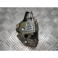 Замок двери передней левой Mercedes Benz E W124 рест 1993-1995 1994 A1247201135