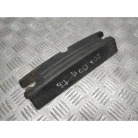 Декоративная крышка двигателя Mercedes Benz C W203 2001-2004 2004 A2710160024