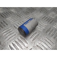 Датчик парковки (парктроник) Mercedes Benz CLK W208 1997-1999 1999 A0015425918