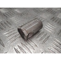 Датчик парковки (парктроник) Mercedes Benz E W210 1996-2000 1999 A0005425418