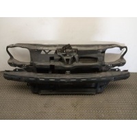 Радиатор основной VW Golf 4 1997-2005 1999 1J0121253G